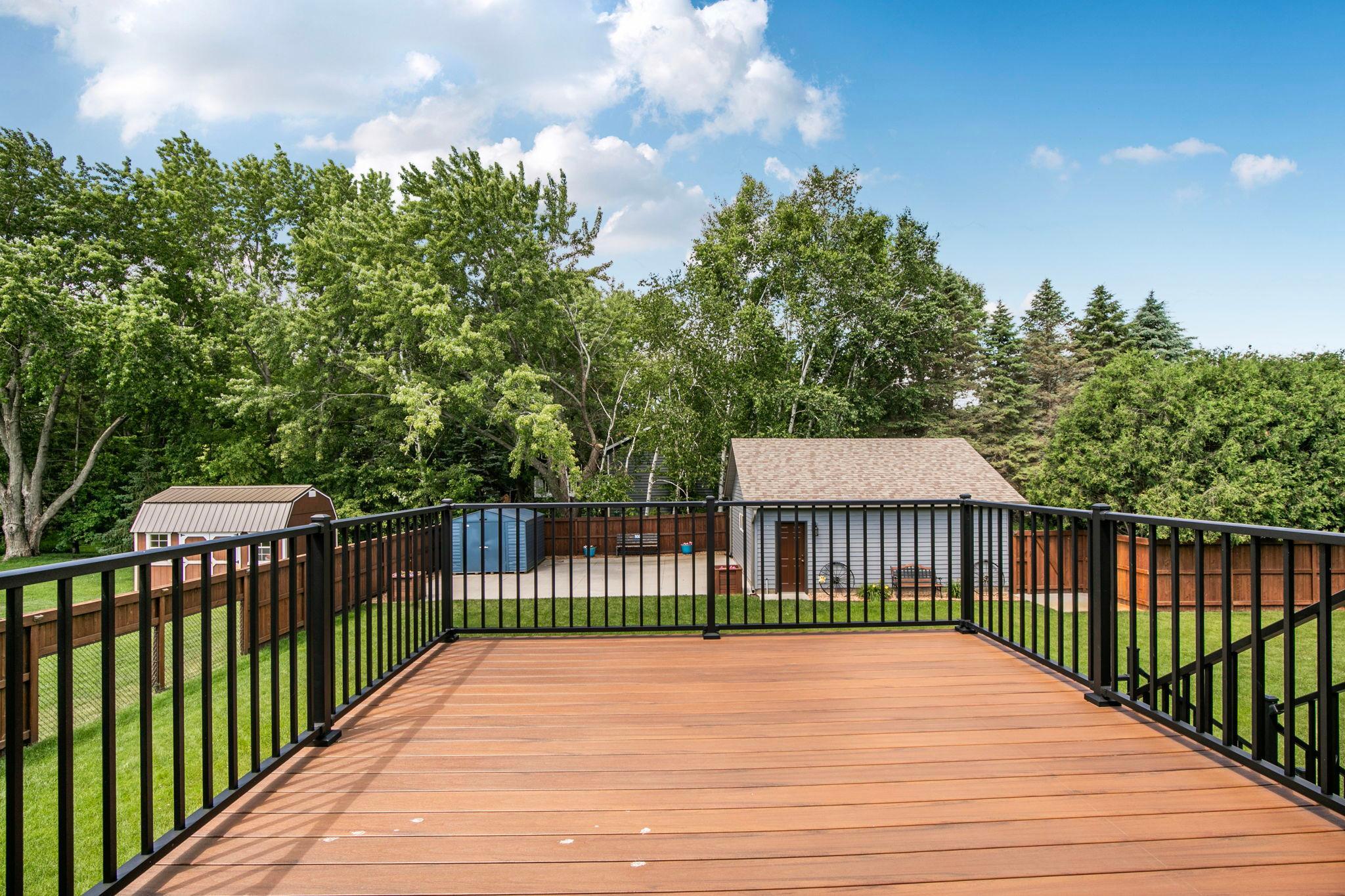 1785 Cypress Road St. Cloud, MN 56303 - Photo 49 of 50