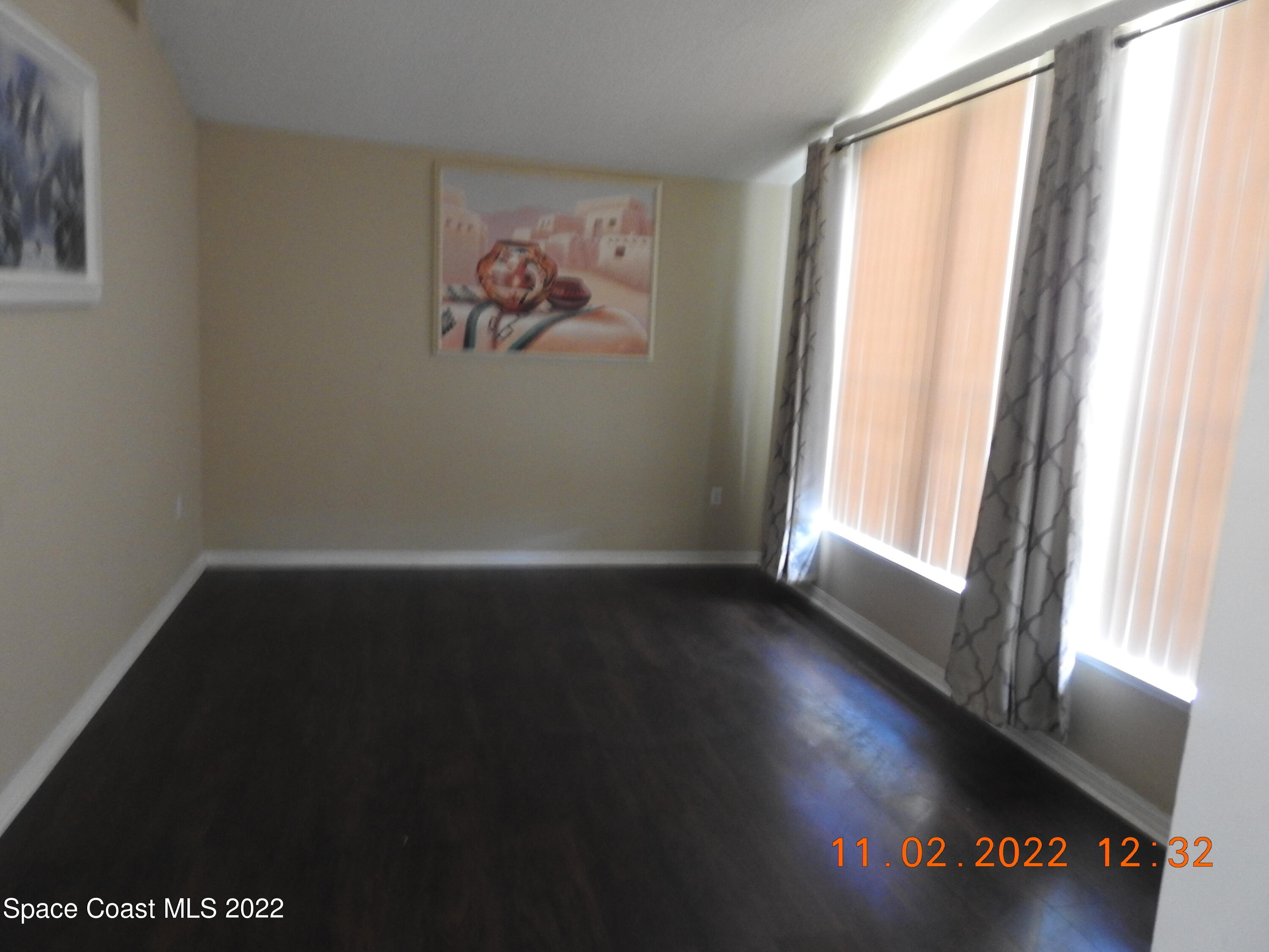1208 Stadt Road Northwest Palm Bay, FL 32907 - Photo 10 of 26 DSCN6232