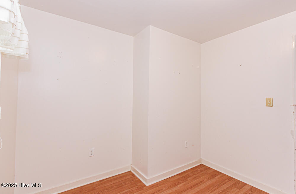 8604 Robbins Road Rocky Mount, NC 27803 - Photo 27 of 35 0034-0034-IMG_6846