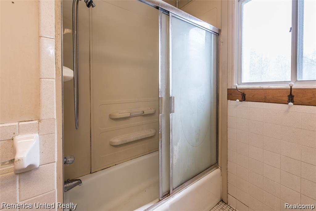6367 North Seymour Road Flushing, MI 48433 - Photo 26 of 42