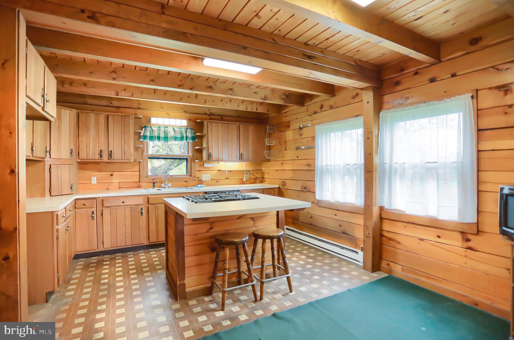 61 Benvenue Road Duncannon, PA 17020 - Photo 11 of 61