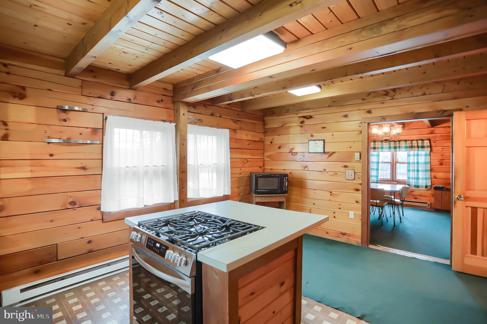 61 Benvenue Road Duncannon, PA 17020 - Photo 14 of 61