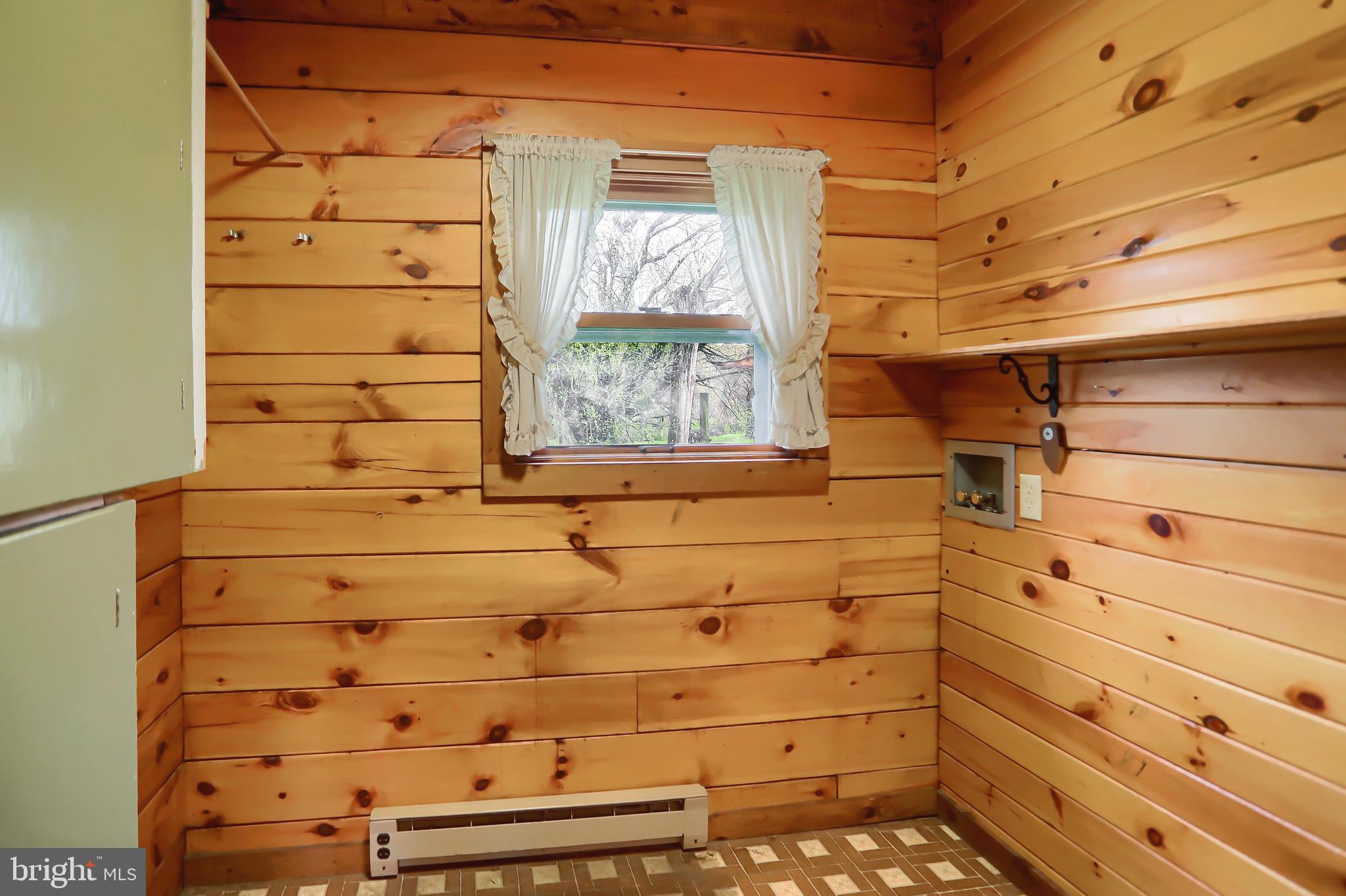 61 Benvenue Road Duncannon, PA 17020 - Photo 19 of 61