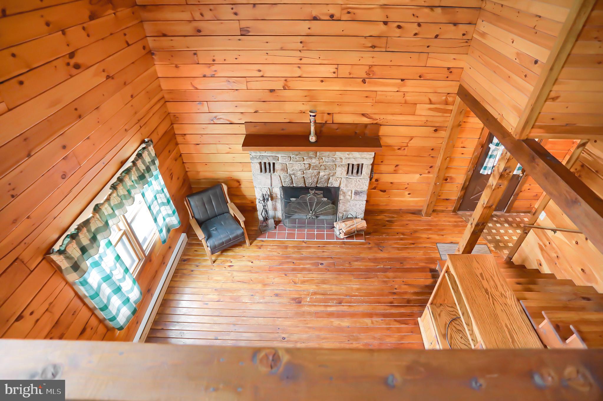 61 Benvenue Road Duncannon, PA 17020 - Photo 21 of 61