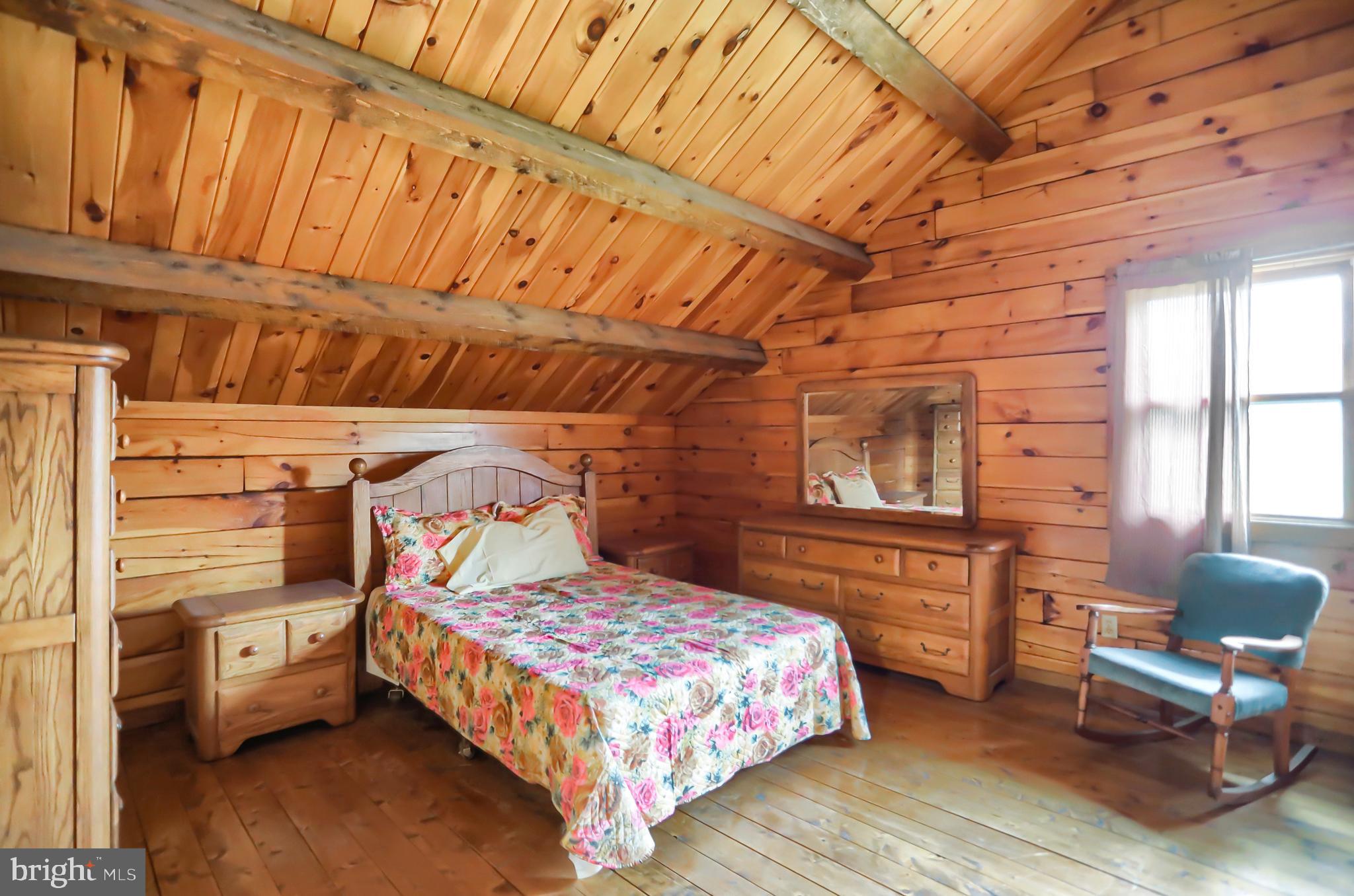 61 Benvenue Road Duncannon, PA 17020 - Photo 23 of 61