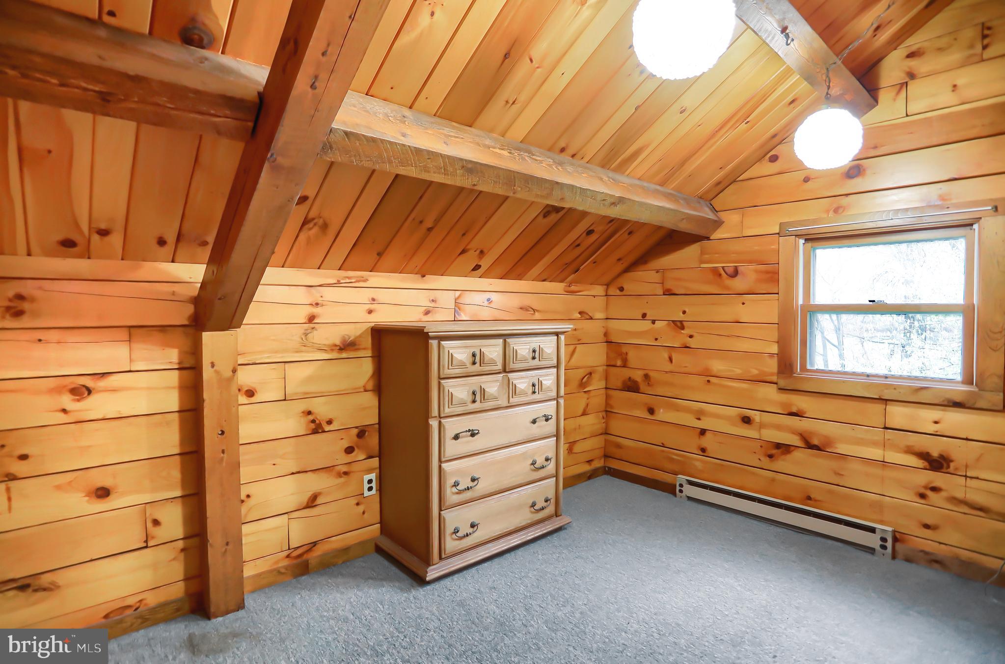 61 Benvenue Road Duncannon, PA 17020 - Photo 28 of 61