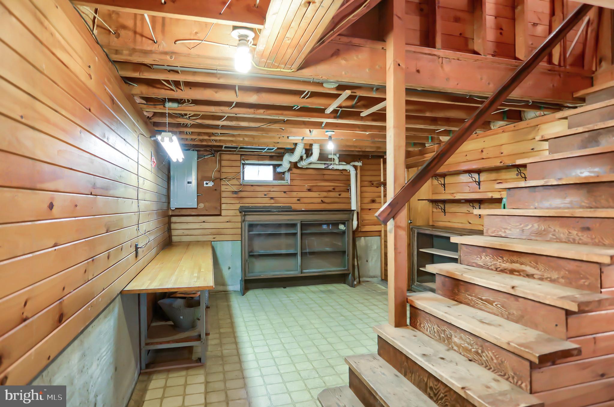 61 Benvenue Road Duncannon, PA 17020 - Photo 29 of 61