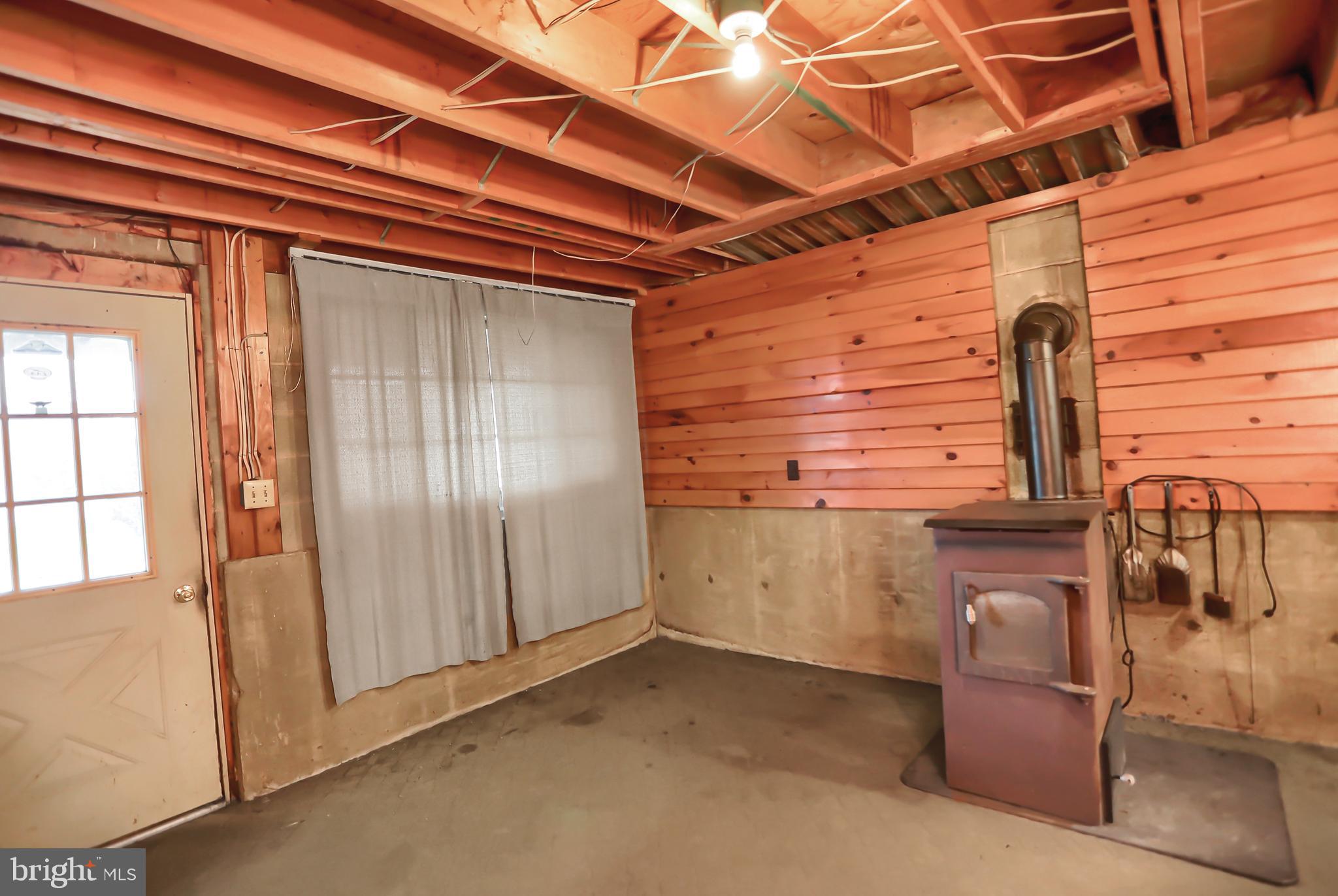 61 Benvenue Road Duncannon, PA 17020 - Photo 30 of 61