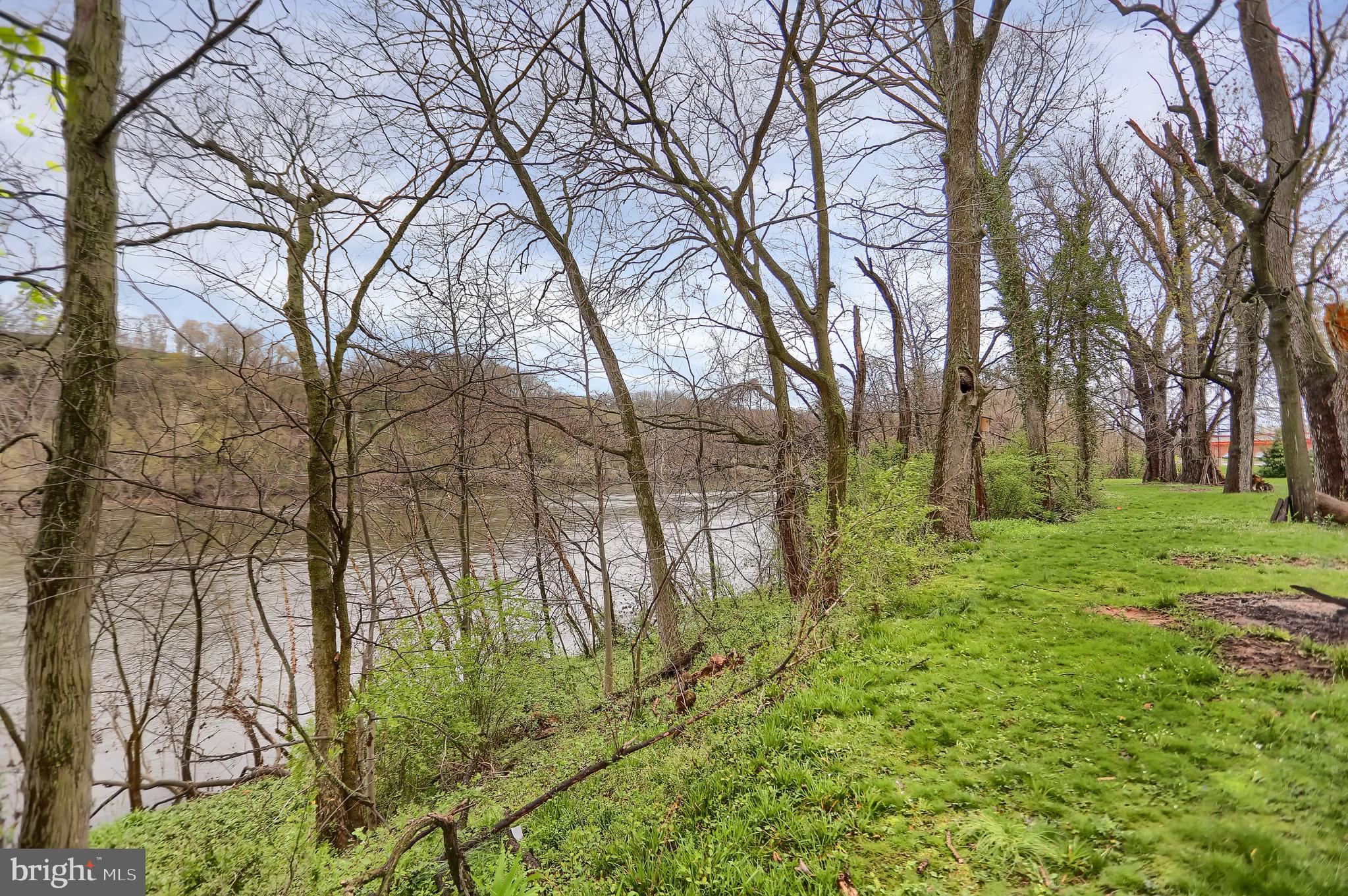 61 Benvenue Road Duncannon, PA 17020 - Photo 3 of 61