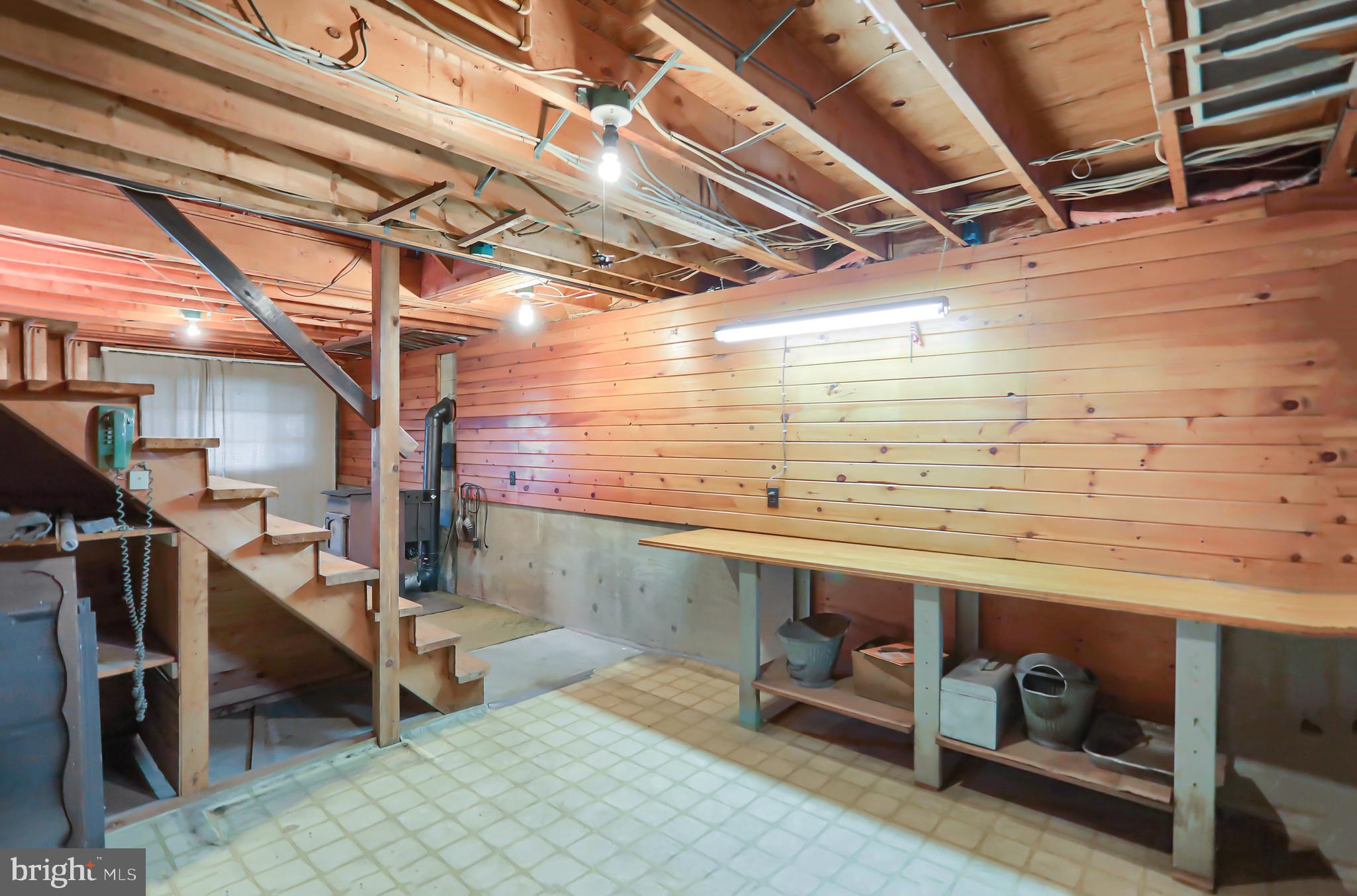 61 Benvenue Road Duncannon, PA 17020 - Photo 33 of 61
