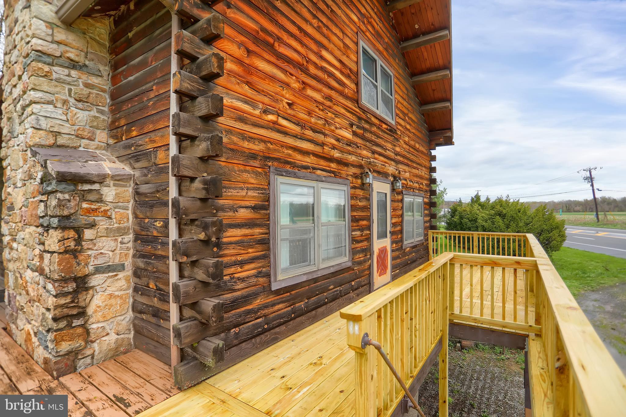 61 Benvenue Road Duncannon, PA 17020 - Photo 38 of 61