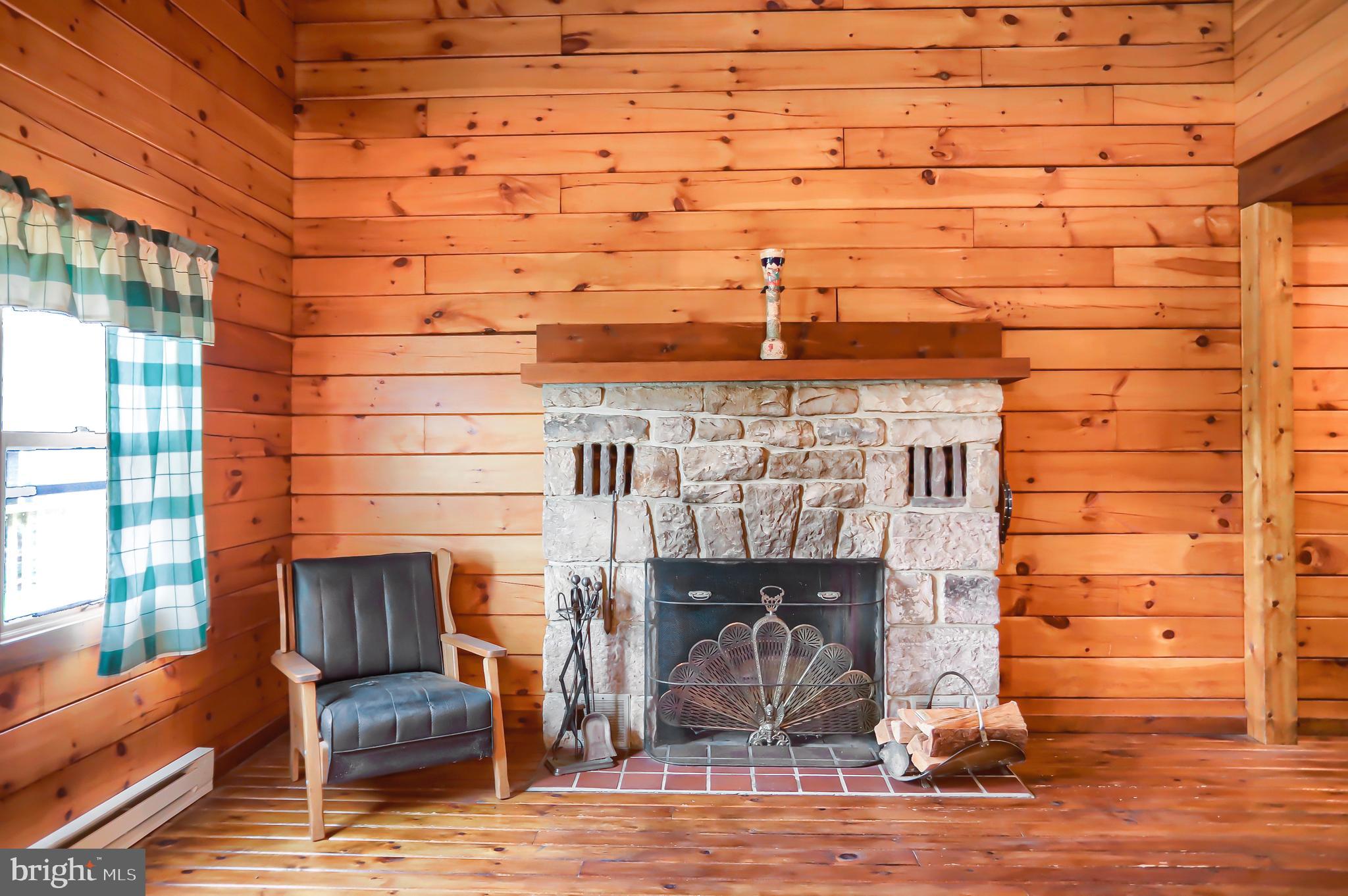 61 Benvenue Road Duncannon, PA 17020 - Photo 4 of 61