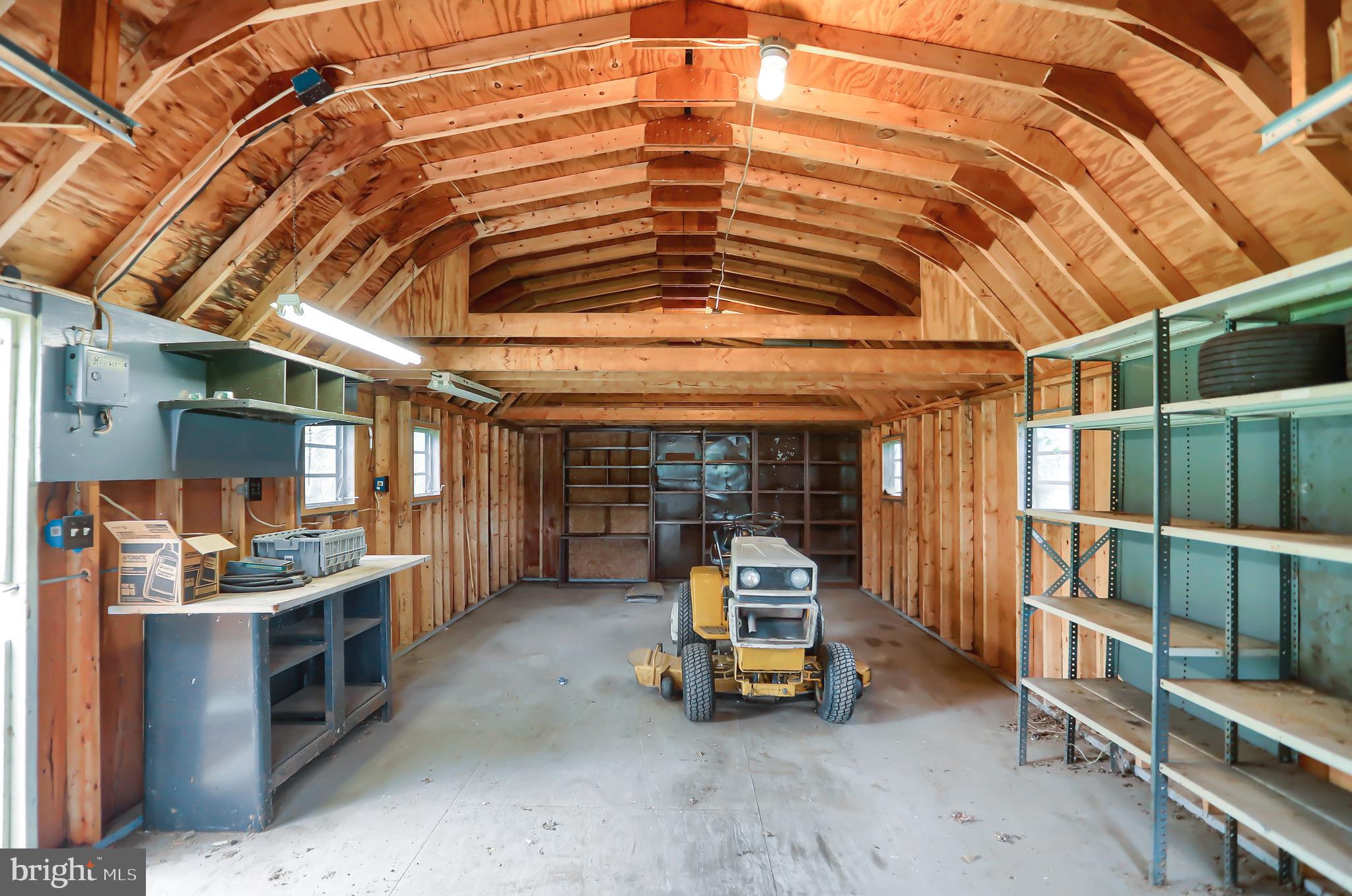 61 Benvenue Road Duncannon, PA 17020 - Photo 45 of 61