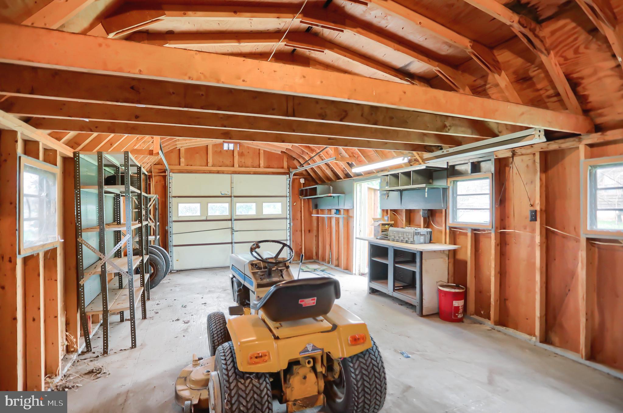 61 Benvenue Road Duncannon, PA 17020 - Photo 46 of 61