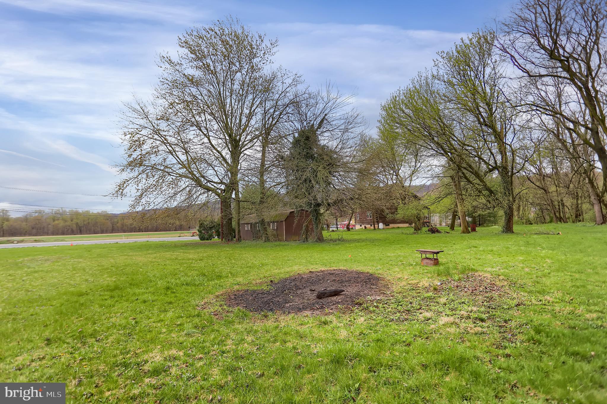 61 Benvenue Road Duncannon, PA 17020 - Photo 47 of 61