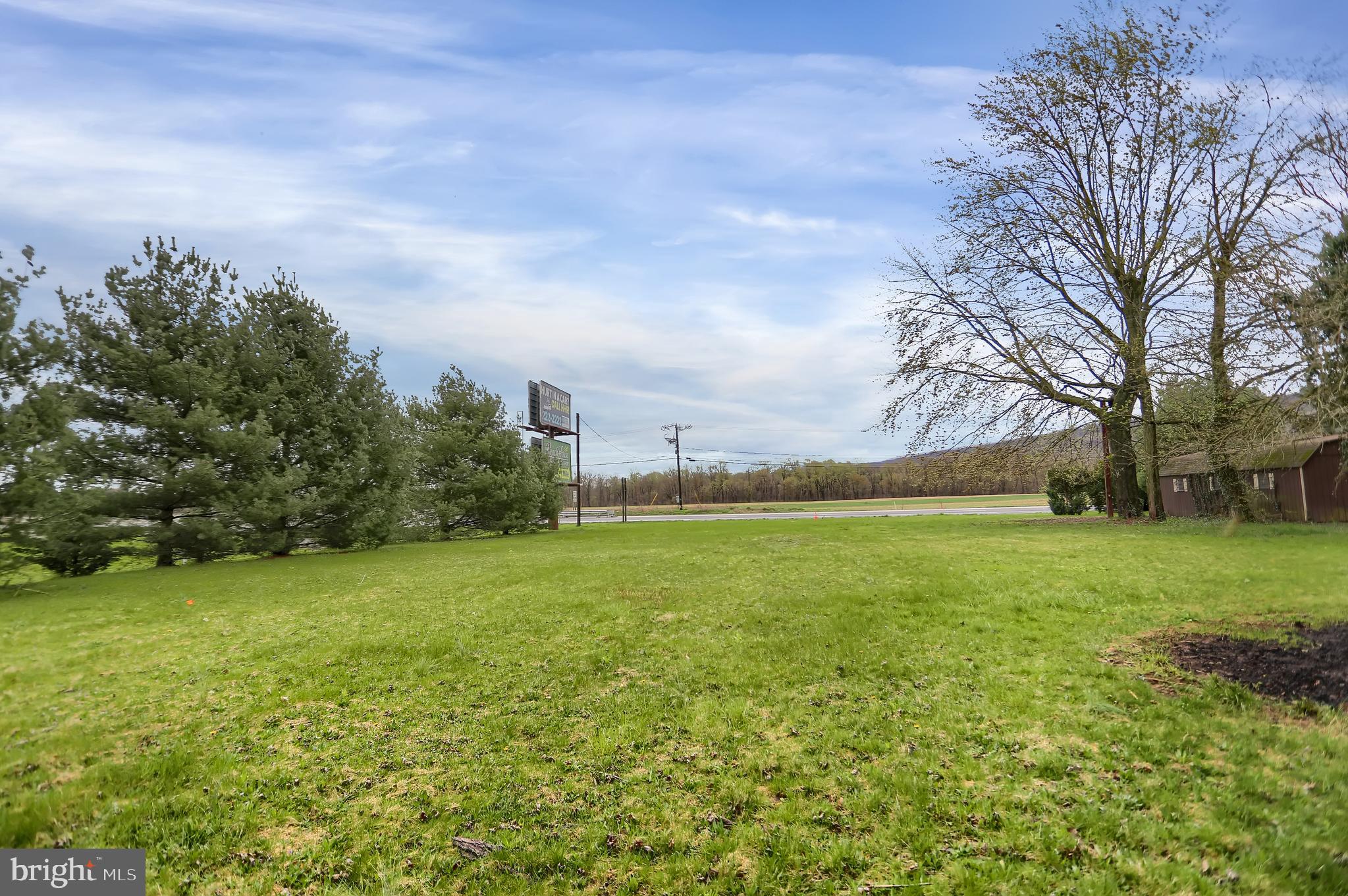 61 Benvenue Road Duncannon, PA 17020 - Photo 48 of 61