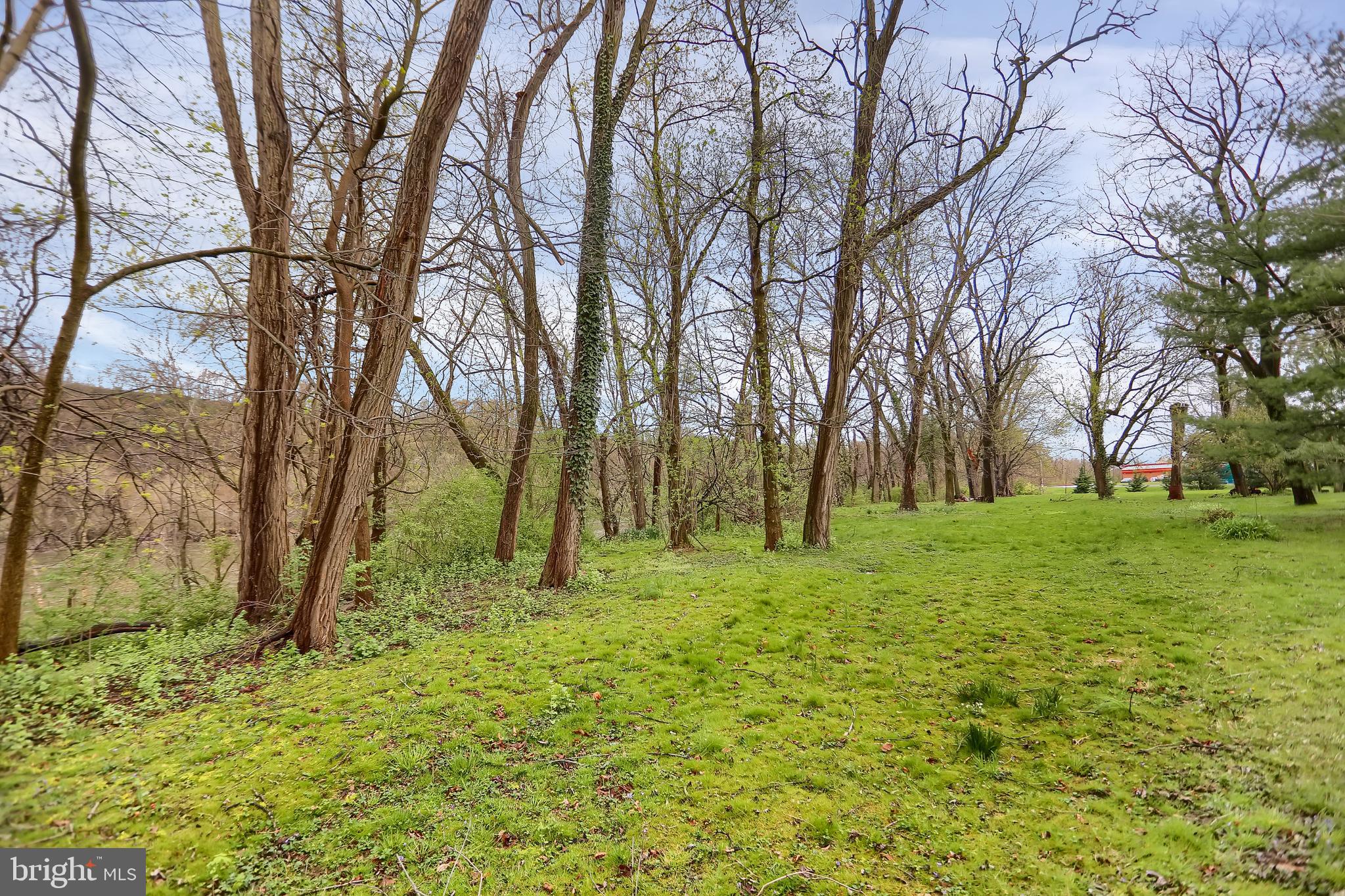 61 Benvenue Road Duncannon, PA 17020 - Photo 50 of 61