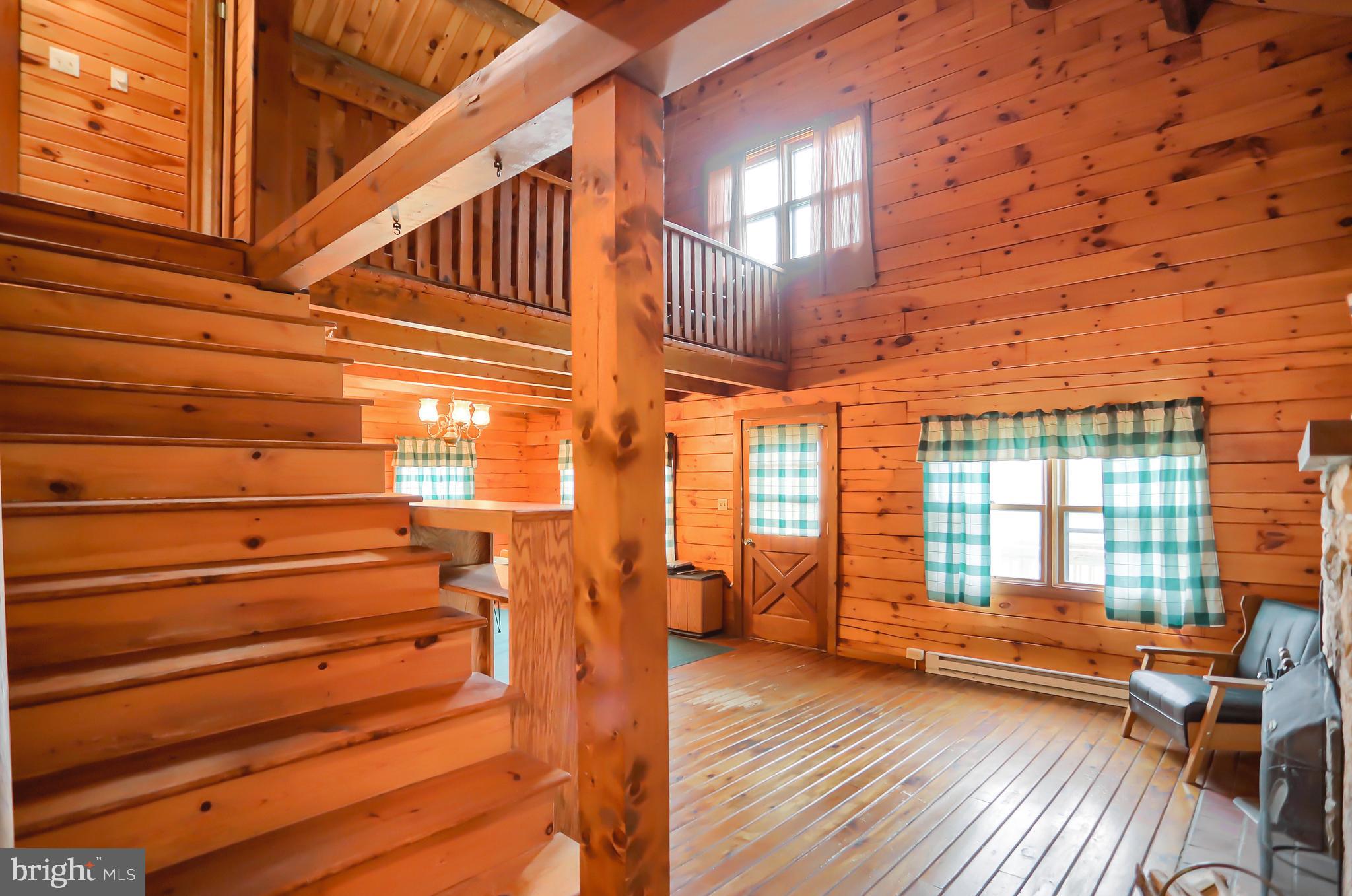 61 Benvenue Road Duncannon, PA 17020 - Photo 5 of 61