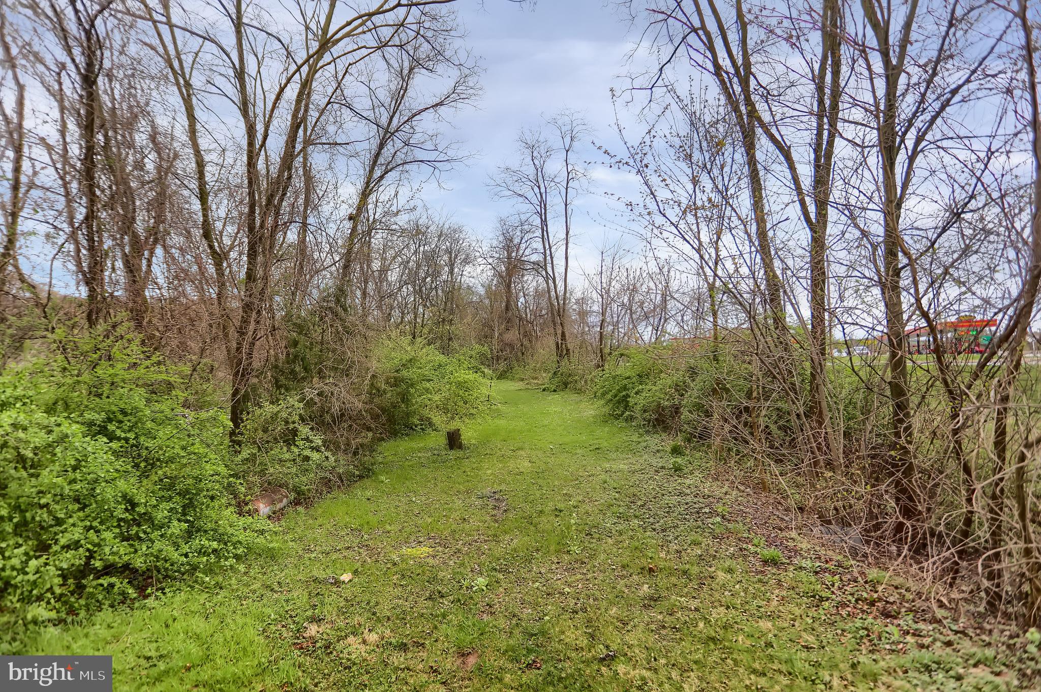 61 Benvenue Road Duncannon, PA 17020 - Photo 51 of 61