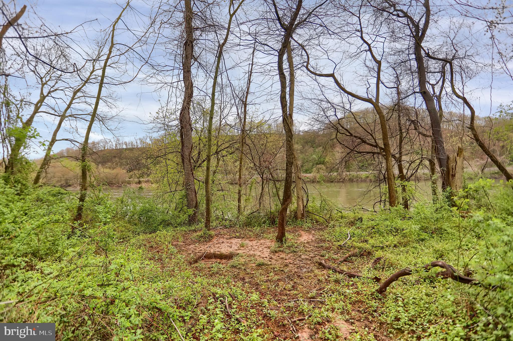 61 Benvenue Road Duncannon, PA 17020 - Photo 54 of 61