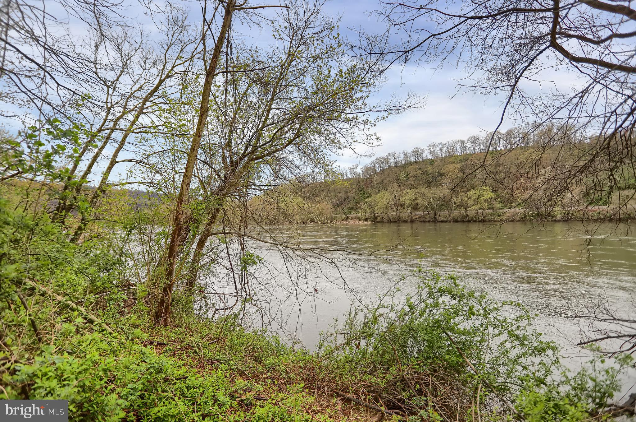 61 Benvenue Road Duncannon, PA 17020 - Photo 55 of 61