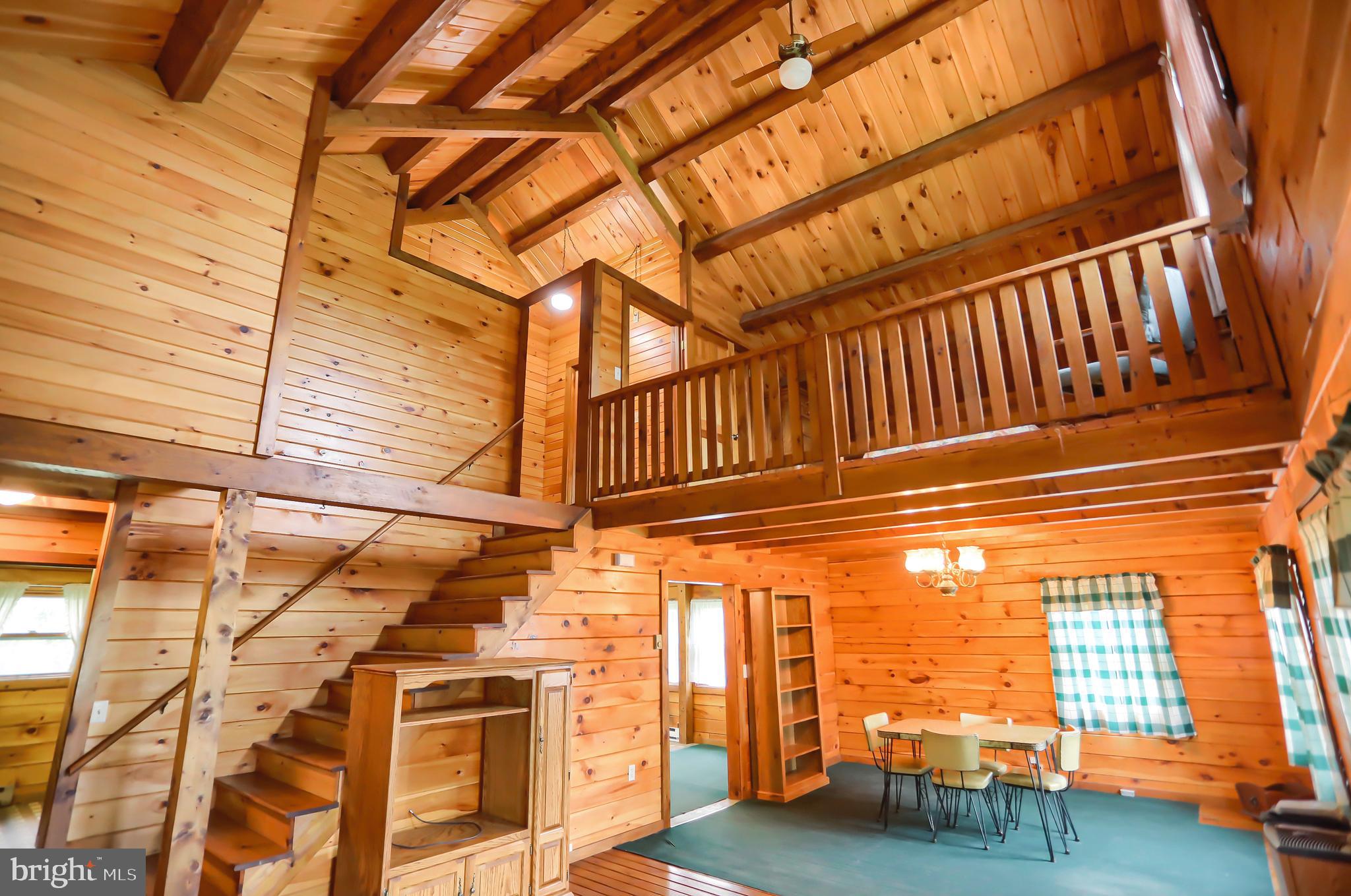 61 Benvenue Road Duncannon, PA 17020 - Photo 6 of 61