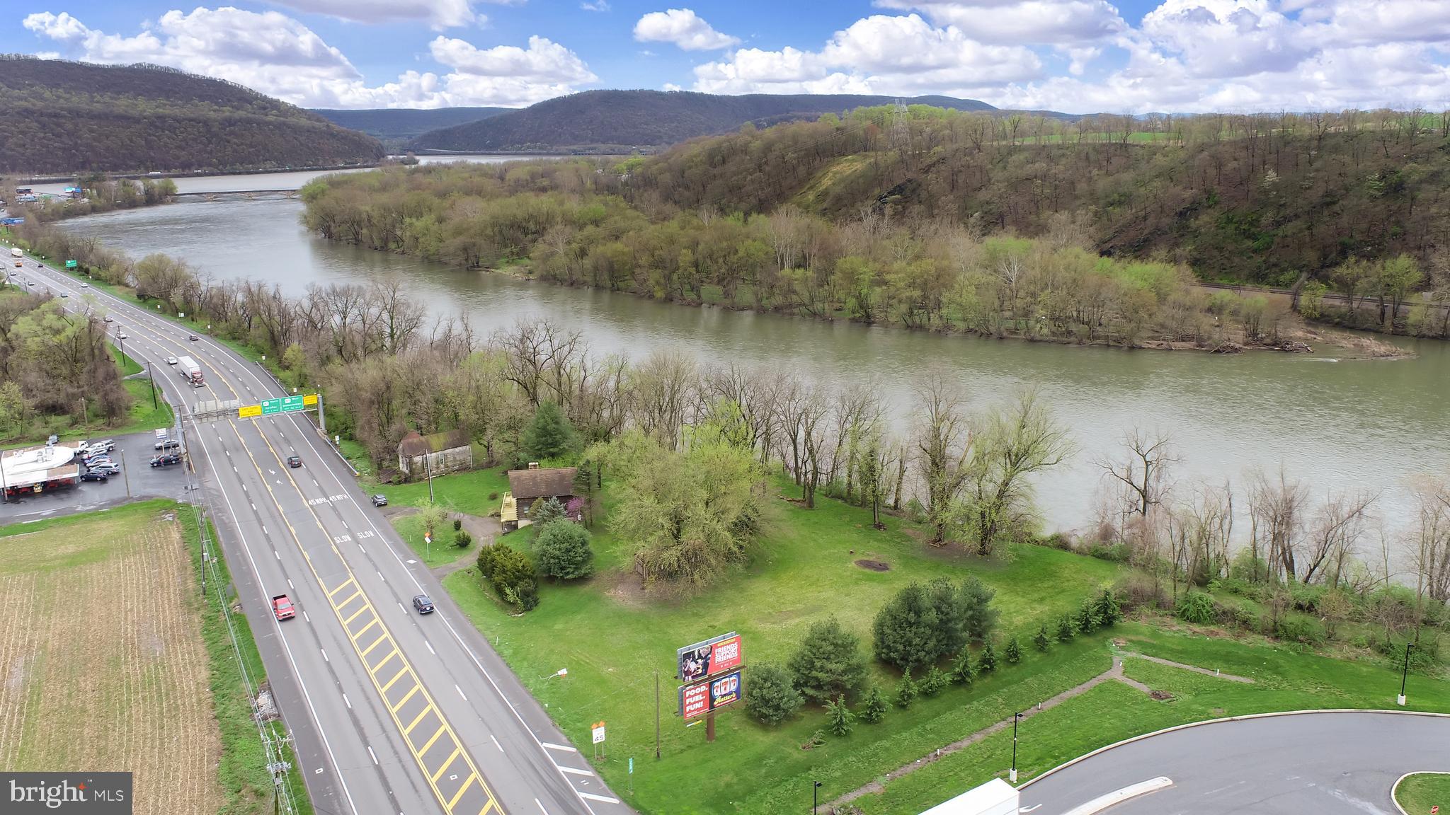 61 Benvenue Road Duncannon, PA 17020 - Photo 61 of 61