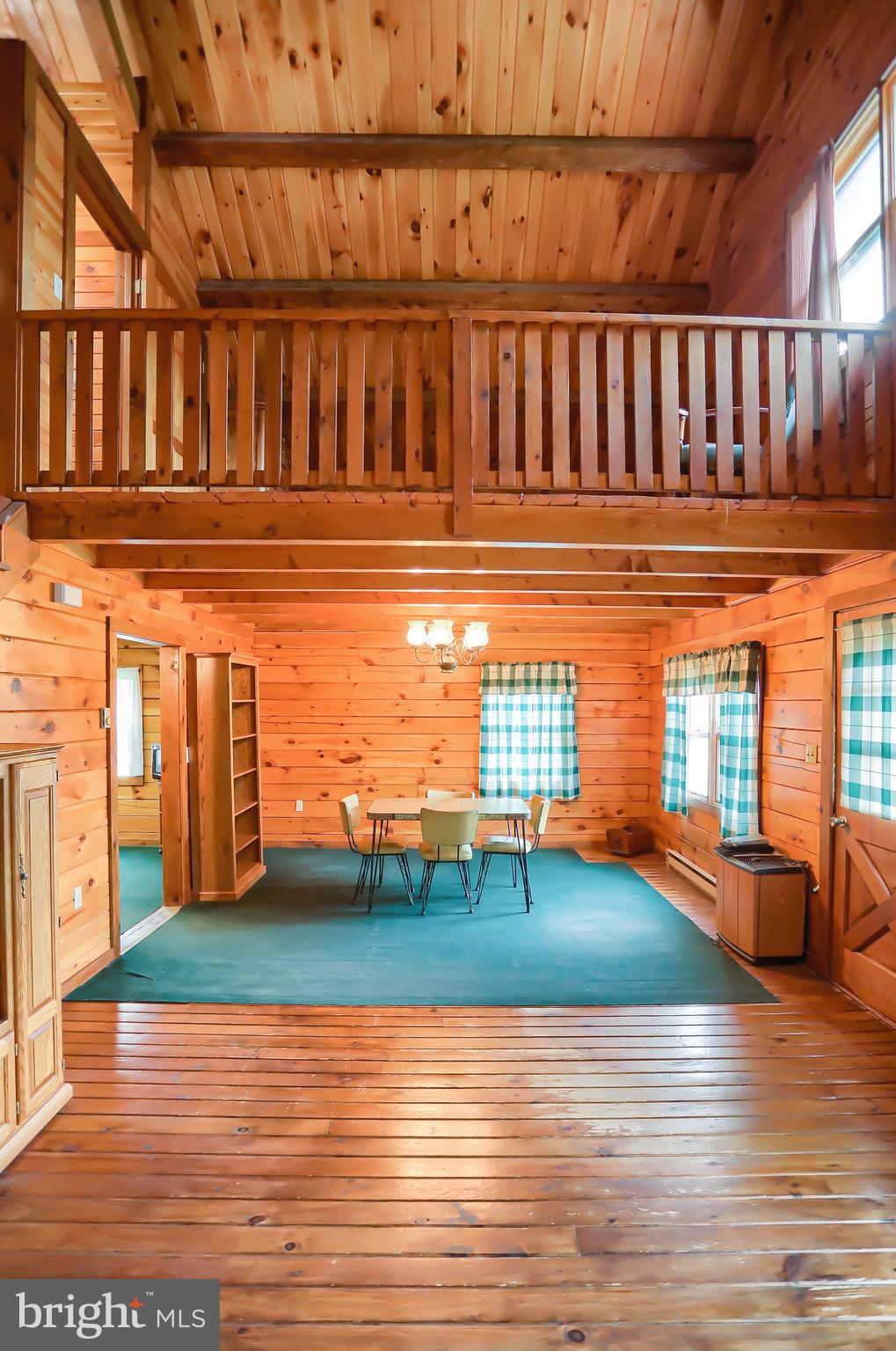 61 Benvenue Road Duncannon, PA 17020 - Photo 7 of 61