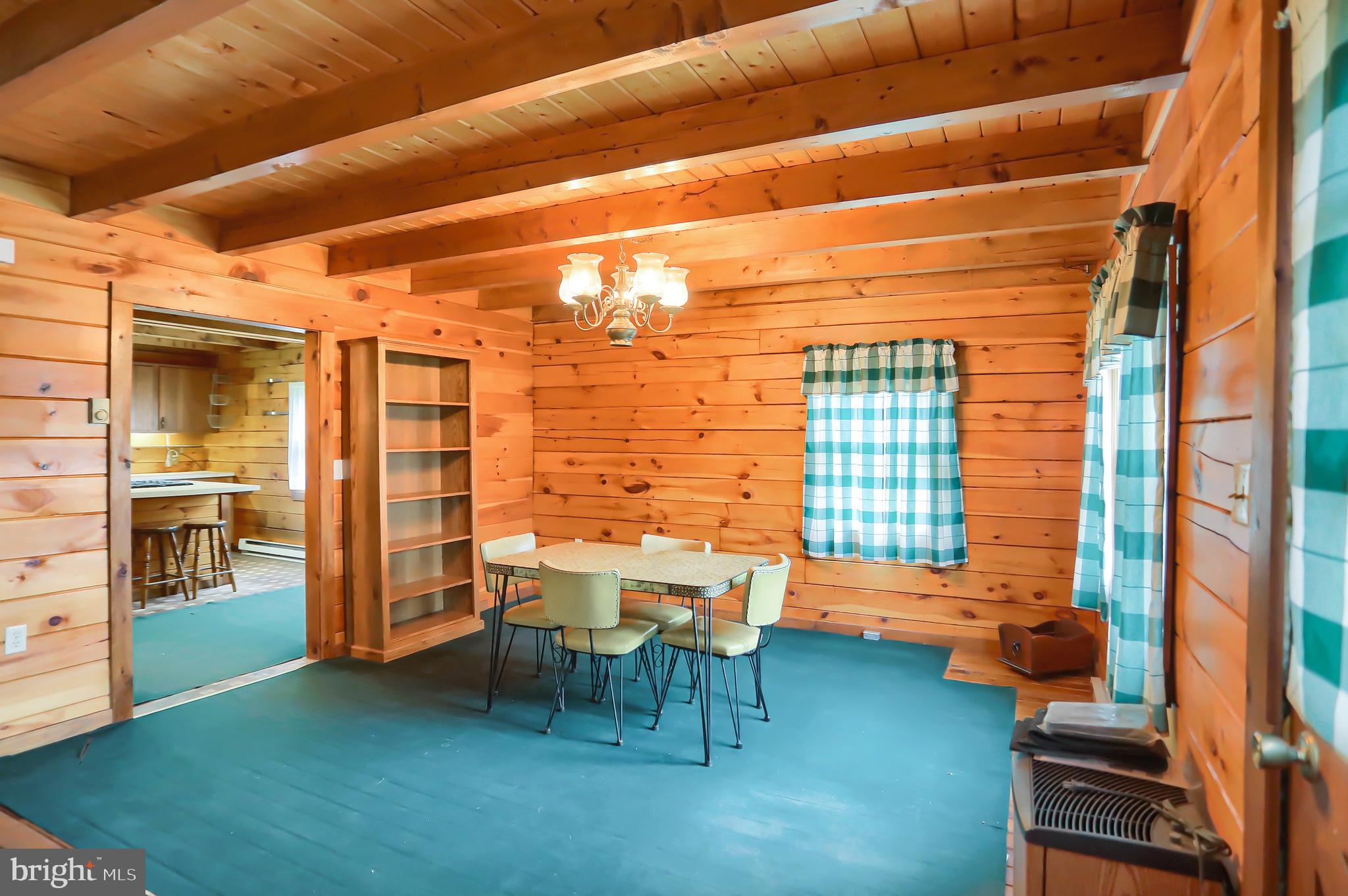61 Benvenue Road Duncannon, PA 17020 - Photo 10 of 61