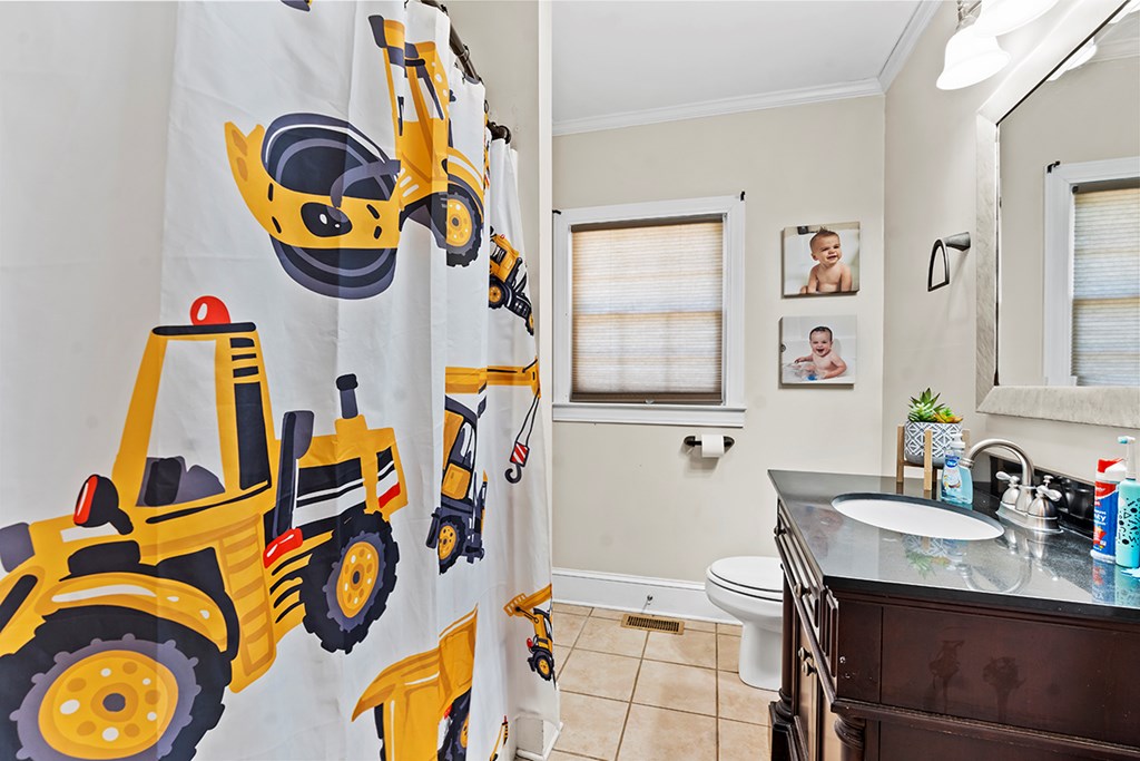 204 Kate Fowler Road Ninety Six, SC 29666 - Photo 12 of 18 Gallery Image 12