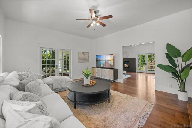 $1,825,000 | 3412 Buena Creek Road, Vista, CA 92084