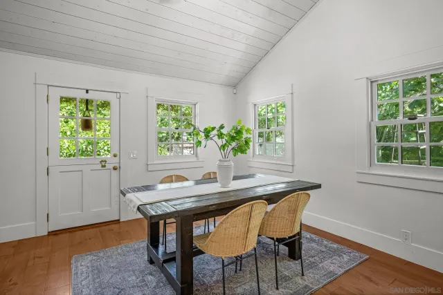 $1,825,000 | 3412 Buena Creek Road, Vista, CA 92084