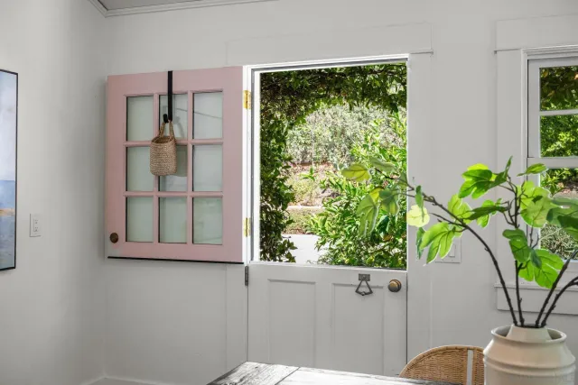 $1,825,000 | 3412 Buena Creek Road, Vista, CA 92084