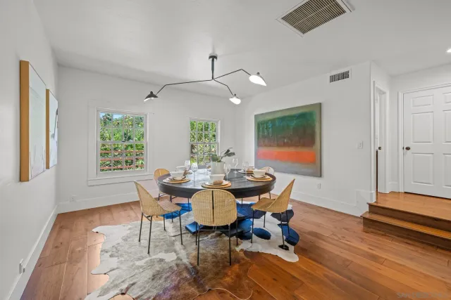 $1,825,000 | 3412 Buena Creek Road, Vista, CA 92084