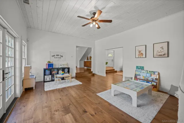 $1,825,000 | 3412 Buena Creek Road, Vista, CA 92084