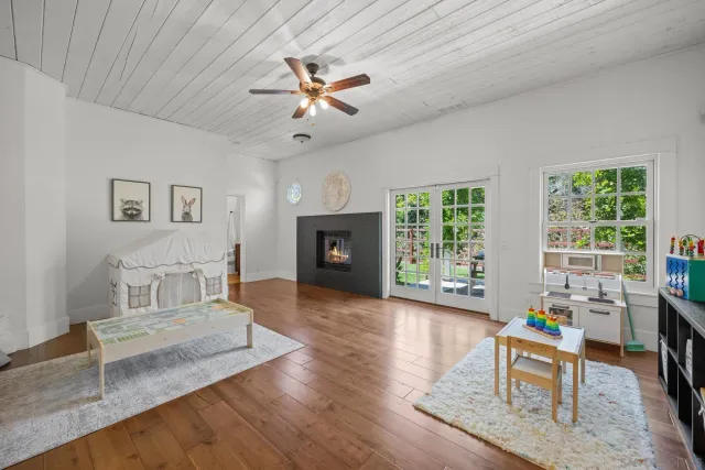 $1,825,000 | 3412 Buena Creek Road, Vista, CA 92084