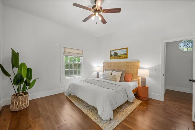 $1,825,000 | 3412 Buena Creek Road, Vista, CA 92084