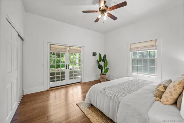 $1,825,000 | 3412 Buena Creek Road, Vista, CA 92084