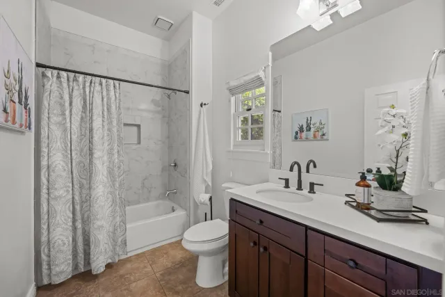 $1,825,000 | 3412 Buena Creek Road, Vista, CA 92084