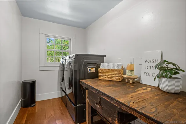 $1,825,000 | 3412 Buena Creek Road, Vista, CA 92084