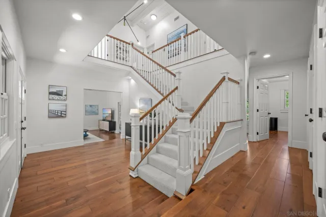 $1,825,000 | 3412 Buena Creek Road, Vista, CA 92084