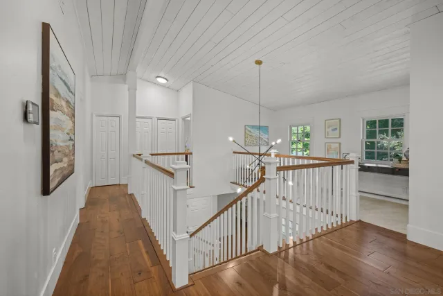 $1,825,000 | 3412 Buena Creek Road, Vista, CA 92084