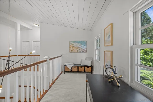 $1,825,000 | 3412 Buena Creek Road, Vista, CA 92084