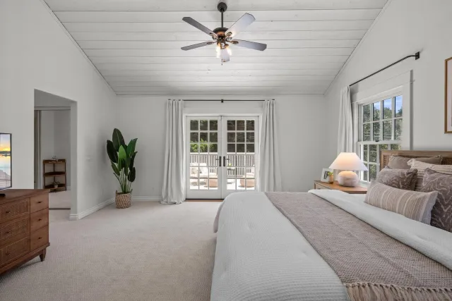 $1,825,000 | 3412 Buena Creek Road, Vista, CA 92084