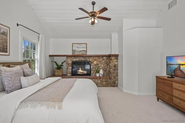 $1,825,000 | 3412 Buena Creek Road, Vista, CA 92084