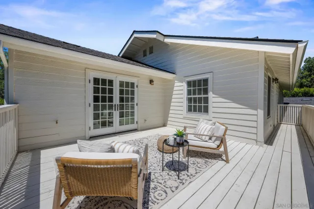 $1,825,000 | 3412 Buena Creek Road, Vista, CA 92084