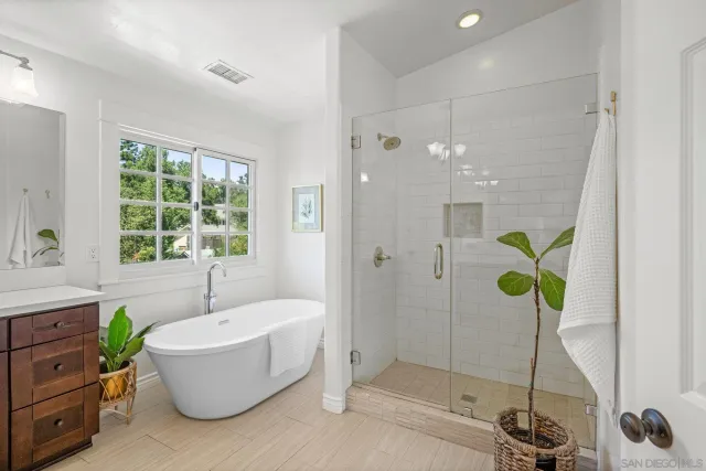 $1,825,000 | 3412 Buena Creek Road, Vista, CA 92084