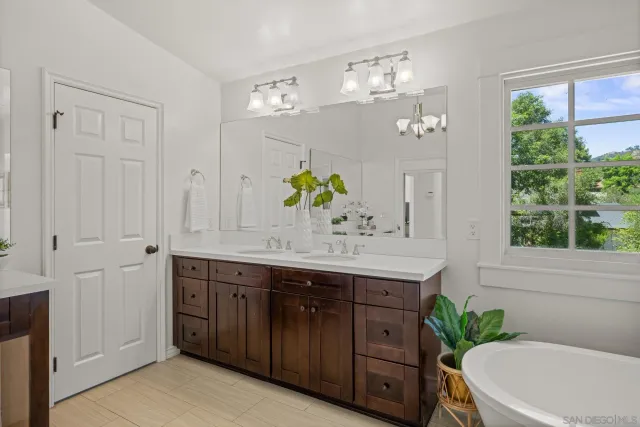 $1,825,000 | 3412 Buena Creek Road, Vista, CA 92084