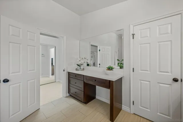 $1,825,000 | 3412 Buena Creek Road, Vista, CA 92084