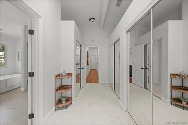 $1,825,000 | 3412 Buena Creek Road, Vista, CA 92084